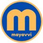 mayavvi.com